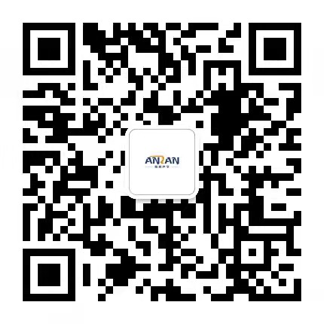 黯然聲學(xué)工程(上海)有限公司