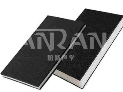 聚乙烯發(fā)泡減振墊