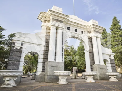 清華大學實驗室機房降噪