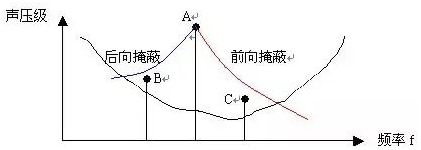 圖片 1.png